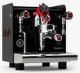 Fiamma NAU Classica Espresso Machine