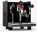 Fiamma NAU Classica Pro Dual Espresso Machine