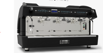 Fiamma COMPASS 3 Group Dual boiler Espresso Machine