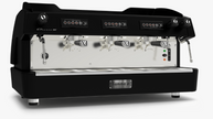 Fiamma COMPASS 3 Group SE Espresso Machine