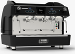Fiamma COMPASS 2 Group Multiboiler Espresso Machine