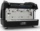 Fiamma COMPASS 2 Group Dual boiler Espresso Machine