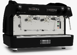 Fiamma COMPASS 2 Group SE Espresso Machine