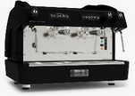 Fiamma COMPASS 2 Group SE Espresso Machine