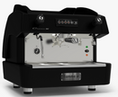 Fiamma COMPASS 1 Group SE Espresso Machine