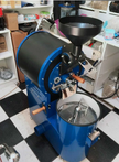 EMPIRE 5kg BRAND NEW COFFEE ROASTER