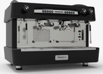 FIAMMA QUADRANT 2 Group CV Espresso Machine.