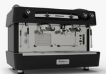 FIAMMA QUADRANT 2 Group Semi Automatic Espresso Machine.