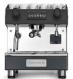 FIAMMA MARINE SE 1 Group  Espresso Machine.