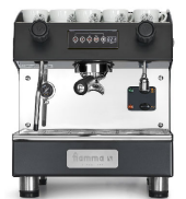 FIAMMA MARINE SE 1 Group  Espresso Machine.