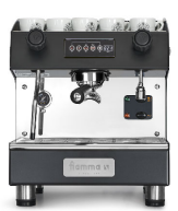 FIAMMA MARINE SE PRO DI 1 Group  Espresso Machine.