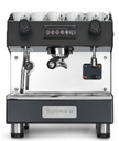 FIAMMA MARINE SE PRO DI 1 Group  Espresso Machine.