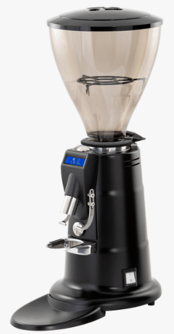 FIAMMA MCF 75 On Demand COFFEE GRINDER