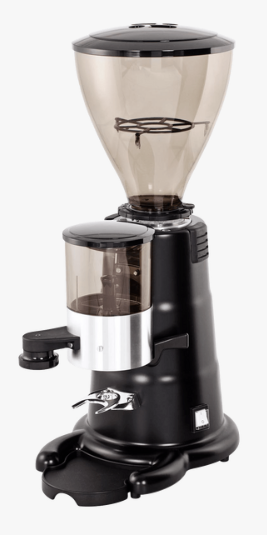 FIAMMA MCF 75 A Doser COFFEE GRINDER
