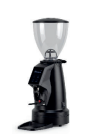 FIAMMA MCF 65 ON DEMAND COFFEE GRINDER