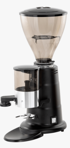 FIAMMA MCF 65 DOSER COFFEE GRINDER