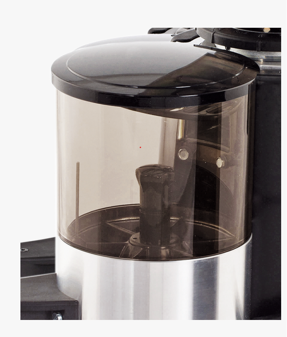 FIAMMA MCF 65 DOSER COFFEE GRINDER