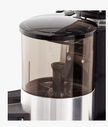 FIAMMA MCF 65 DOSER COFFEE GRINDER
