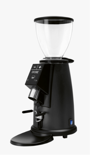 FIAMMA MCF 50 ON DEMAND COFFEE GRINDER