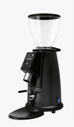 FIAMMA MCF 50 ON DEMAND COFFEE GRINDER
