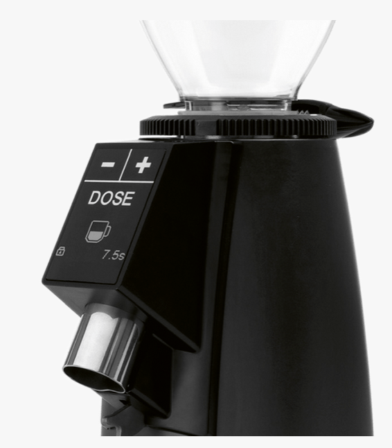FIAMMA MCF 50 ON DEMAND COFFEE GRINDER