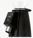 FIAMMA MCF 50 ON DEMAND COFFEE GRINDER