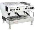 La Marzocco Linea Classic Semi-Automatic 2 group Espresso Coffee Machine