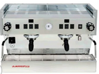 La Marzocco Linea Classic Semi-Automatic 2 group Espresso Coffee Machine