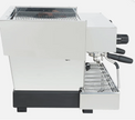La Marzocco Linea Classic Semi-Automatic 2 group Espresso Coffee Machine