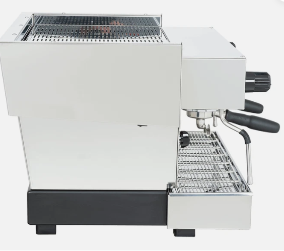 La Marzocco Linea Classic Semi-Automatic 2 group Espresso Coffee Machine