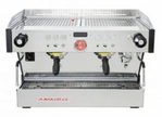 La Marzocco Linea PB S AV 2 group Espresso Coffee Machine