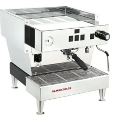 La Marzocco Linea Classic AV 1 group Espresso Coffee Machine