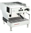 La Marzocco Linea Classic AV 1 group Espresso Coffee Machine