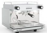 Expobar EX2 MINI 1GR Espresso Machine