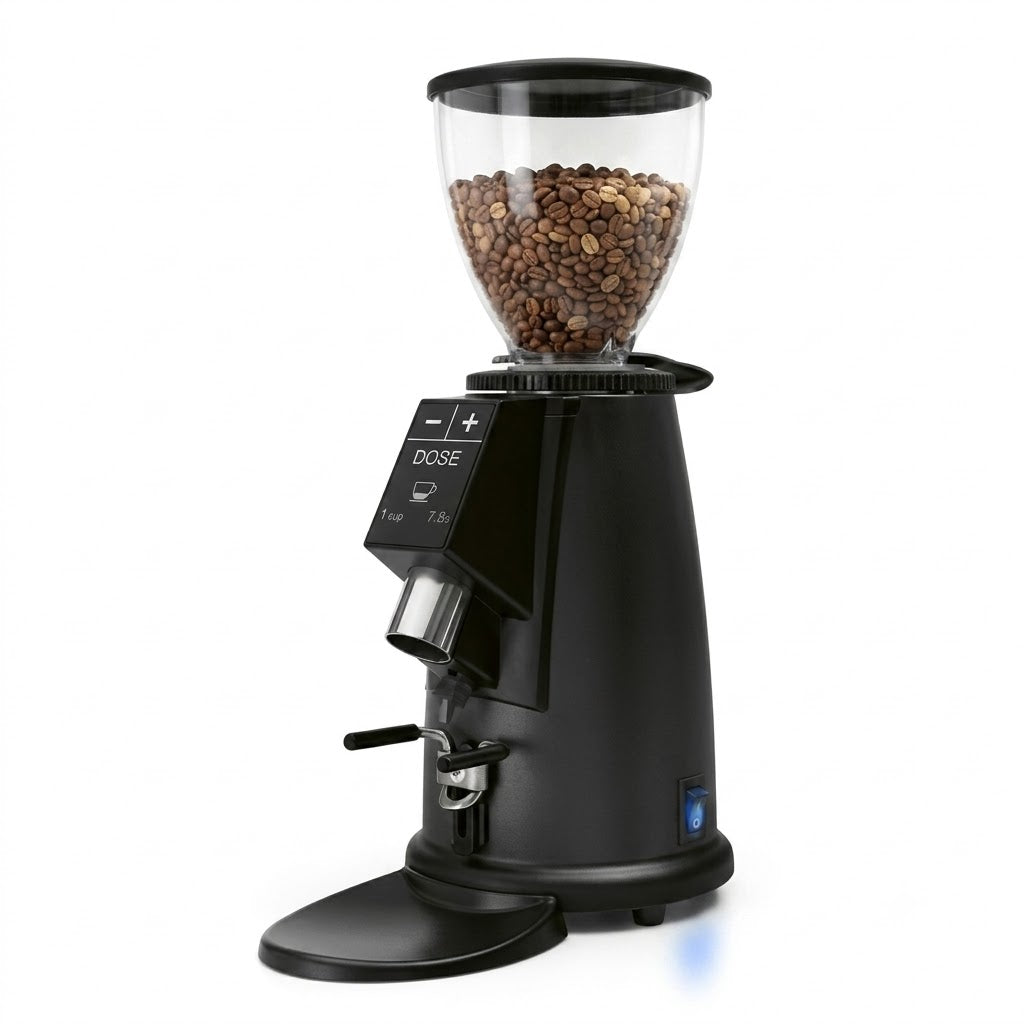 FIAMMA MCF 50 ON DEMAND COFFEE GRINDER