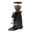 FIAMMA MCF 50 ON DEMAND COFFEE GRINDER