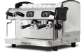 Expobar Zircon 2Group Espresso Machine