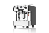 Fracino Bambino Semi Automatic 1 Group (BAM1) Espresso Coffee Machine