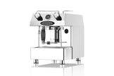 Fracino Contempo 1 Group (CON1E) Electronic Espresso Coffee Machine.