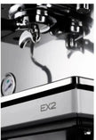 Expobar EX2 MINI 1GR Espresso Machine