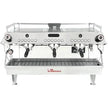 La Marzocco GB5 S AV 3 Group Espresso Coffee Machine.