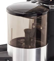 FIAMMA MCF 65 DOSER COFFEE GRINDER