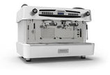 FIAMMA QUADRANT 2 Group DSP Espresso Machine.