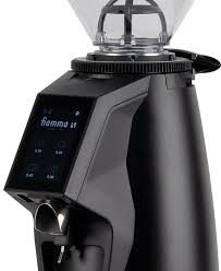 FIAMMA MCF 65 ON DEMAND COFFEE GRINDER