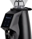 FIAMMA MCF 65 ON DEMAND COFFEE GRINDER