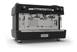 FIAMMA QUADRANT 2 Group CV Espresso Machine.
