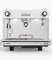 Expobar EX2 MINI 1GR Espresso Machine