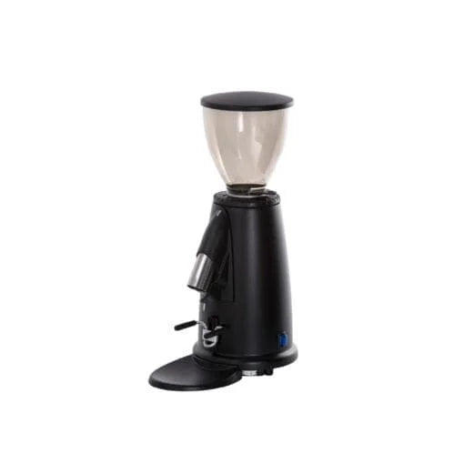 Fracino F2 Speciality On Demand COFFEE GRINDER
