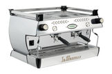 La Marzocco GB5 S AV 2 Group Espresso Coffee Machine.