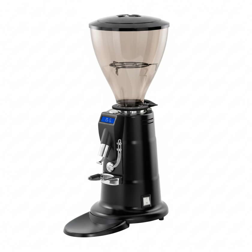 FIAMMA MCF 75 On Demand COFFEE GRINDER